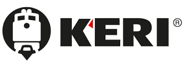 Energéticos K'ERI